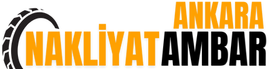 Konya Akyurt Ambar